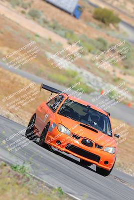 media/May-14-2023-Speed Ventures (Sun) [[8a95a37b3a]]/Red/turn 11/